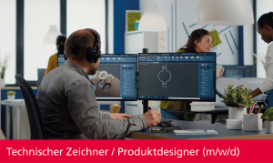 Produktdesigner Steckverbinder Peres GmbH Köln